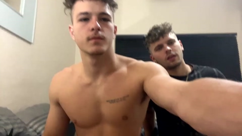 spencerprince20  12-06-2022 video sexymale