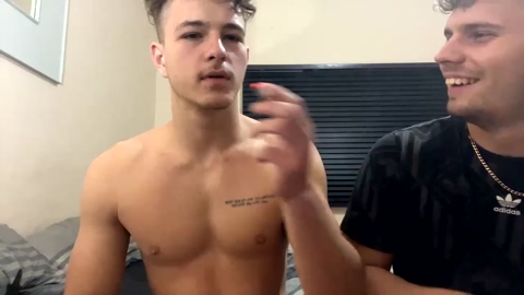 spencerprince20  12-06-2022 video natural