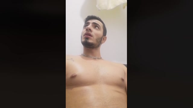 starbboyy69  12-06-2022 Recorded Video kiss