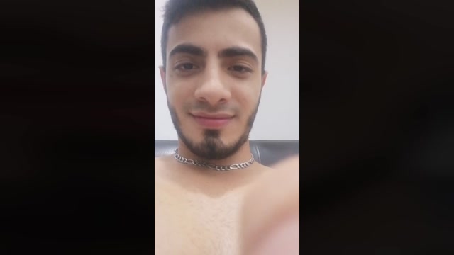 starbboyy69  12-06-2022 Recorded Video Cam