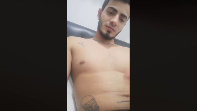 starbboyy69  12-06-2022 Recorded Video twink