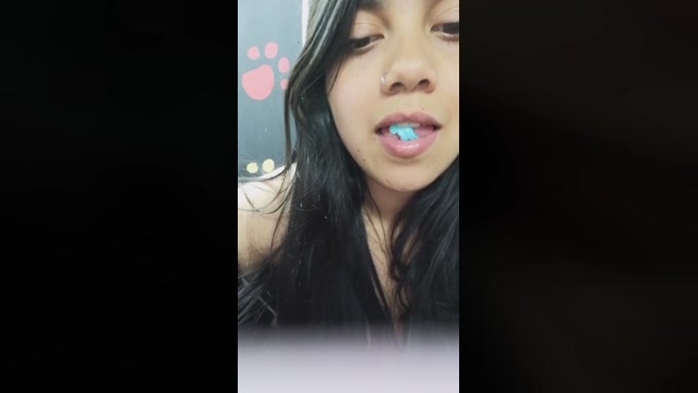 sweet_scarlett_ 12-06-2022 sexy 
