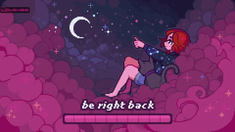 sweety_little_boys  12-06-2022 video sexykitty