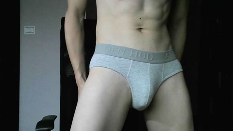 sych658380  11-06-2022 Recorded Video sweet
