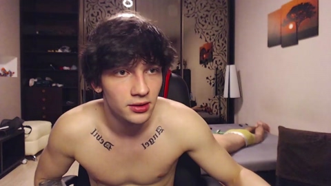 teddy_mode  11-06-2022 video nasty