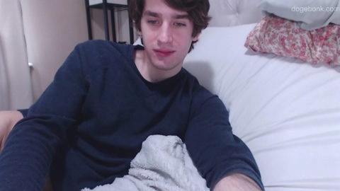 teddygrandview  12-06-2022 video naked