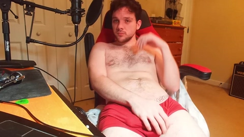 theanine263  12-06-2022 video wank