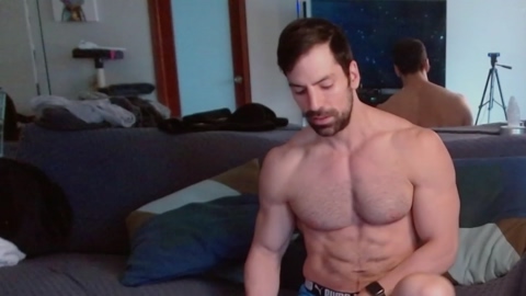 therealkingyoshi  12-06-2022 video deepthroat