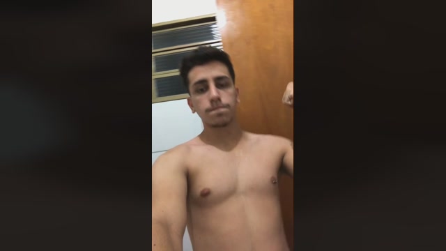 thomazroche  12-06-2022 Recorded Video hard