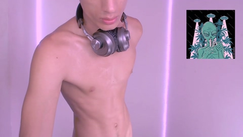 toadboys  11-06-2022 video Pretty