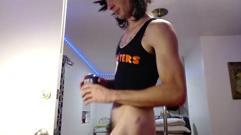 tommy_lee_ii  12-06-2022 video lick