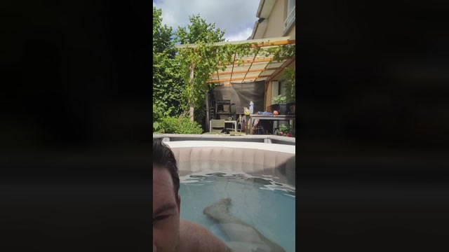 tomsauwer  12-06-2022 Recorded Video big