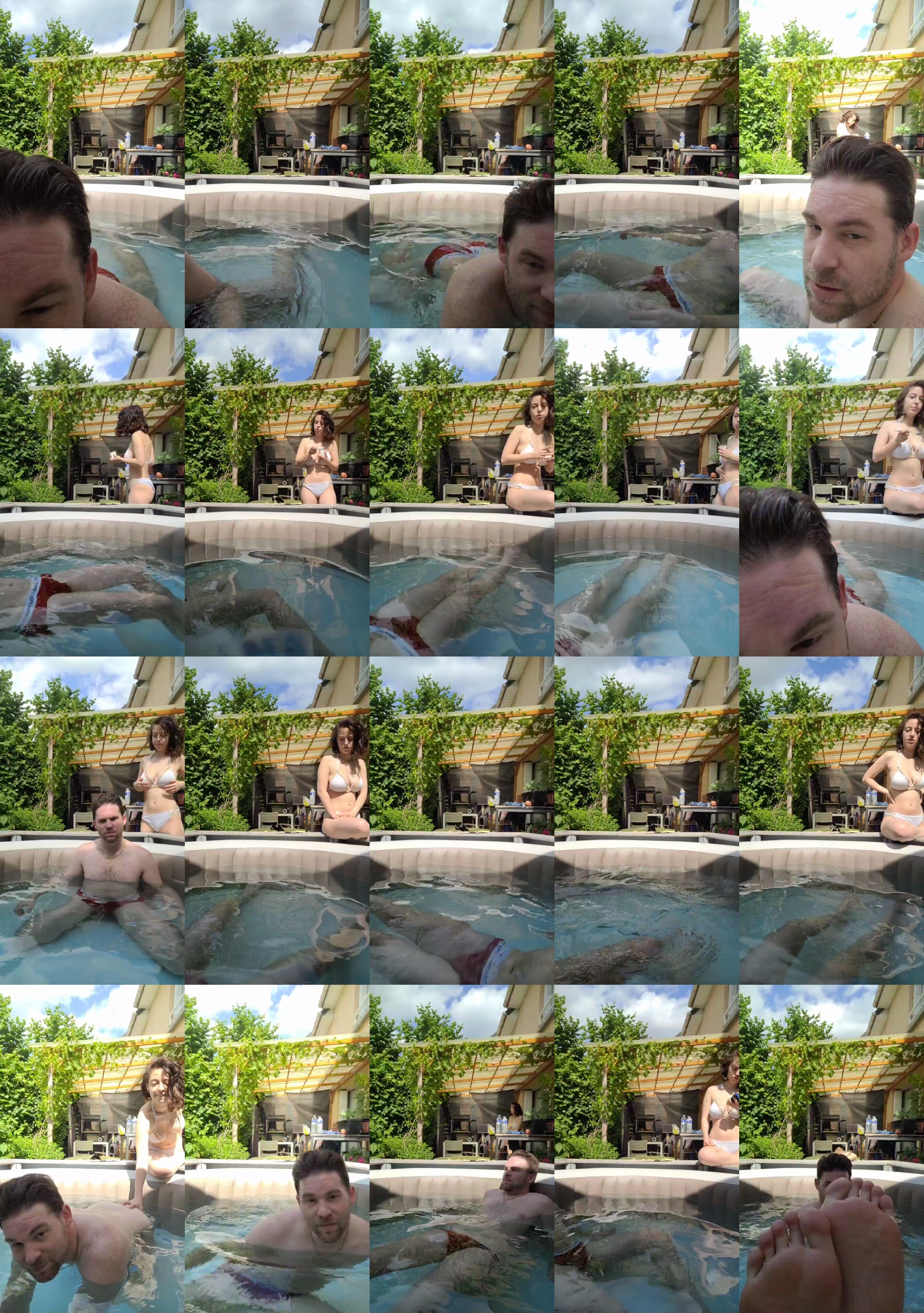 tomsauwer  12-06-2022 Recorded Video big