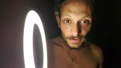 triporxs  11-06-2022 Recorded Video prettyface