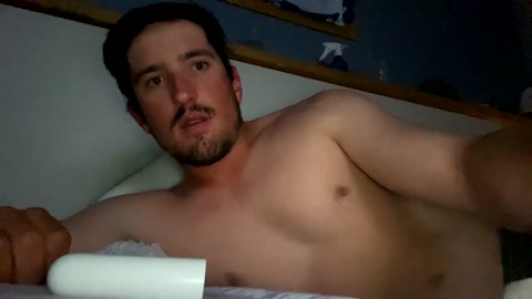 troutbum24  12-06-2022 video squirt