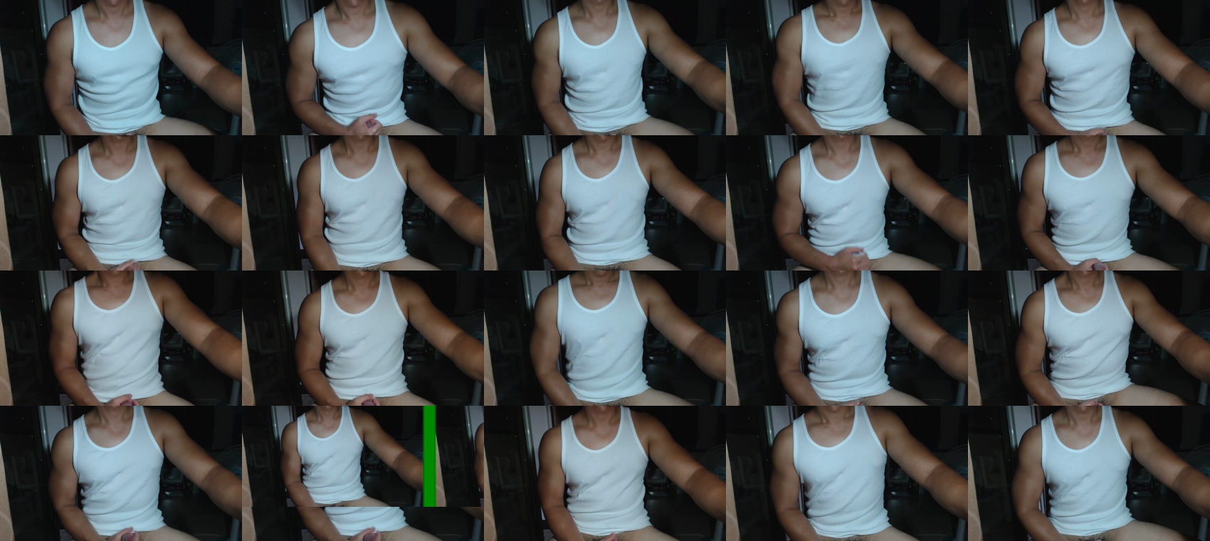 twn_guy  12-06-2022 Recorded Video juicy