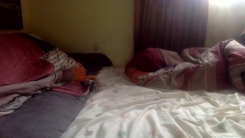 tyler35457  12-06-2022 video jerking