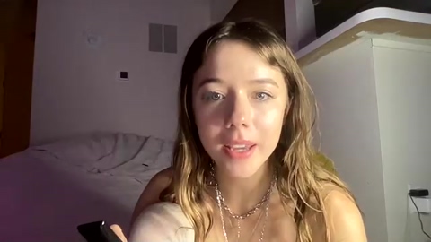 veganvalentina 12-06-2022 lickpussy 