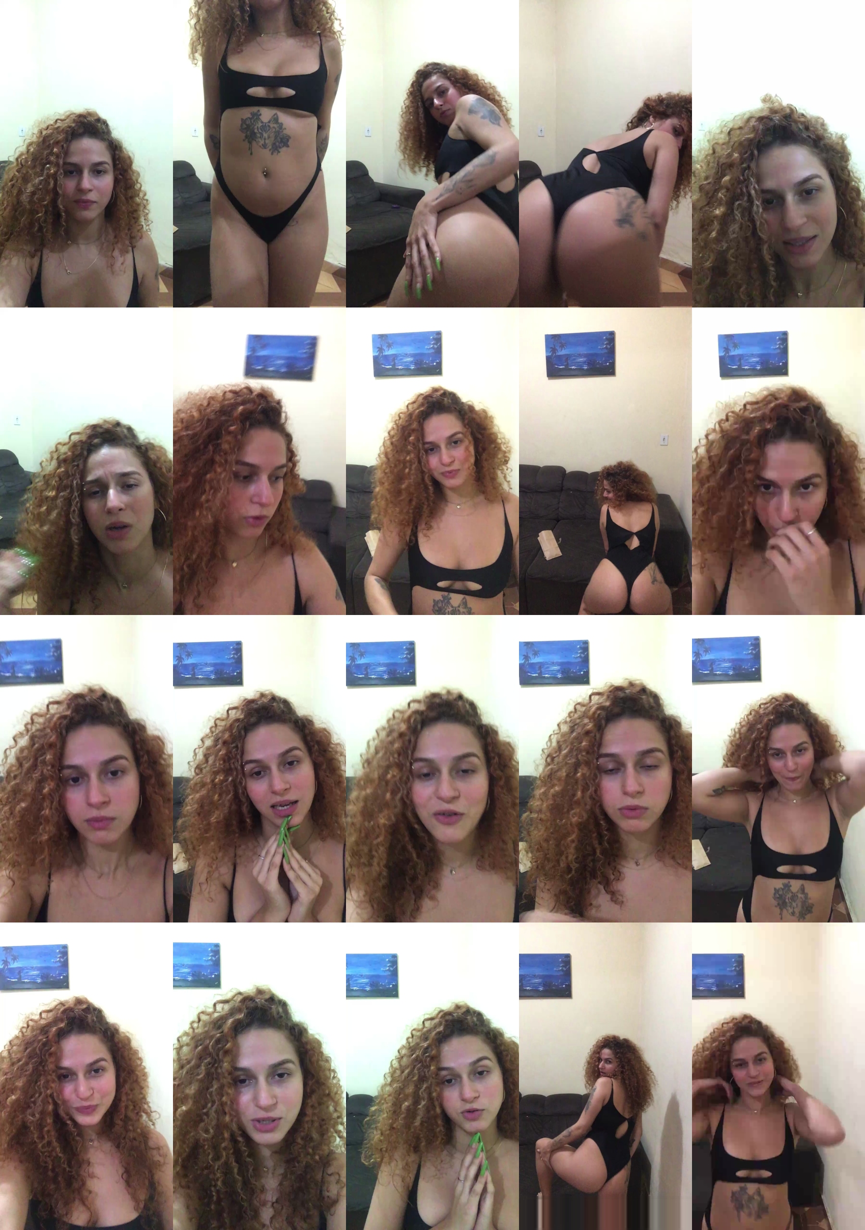 Preview