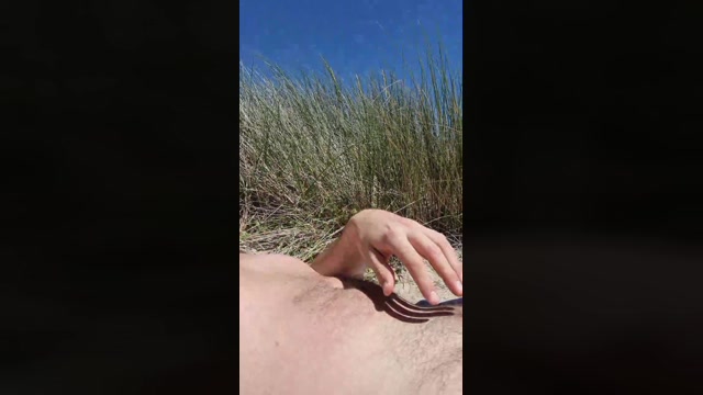 vincent48  12-06-2022 Recorded Video big