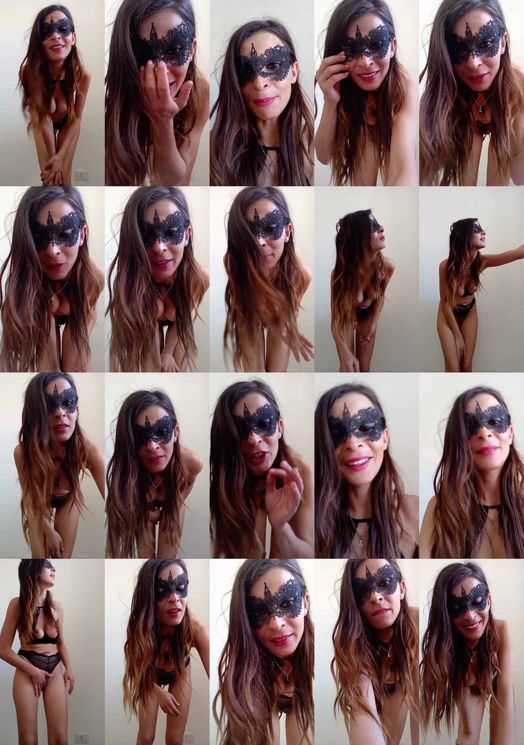 Preview