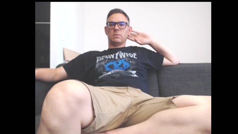 watchmecum78  12-06-2022 video Topless