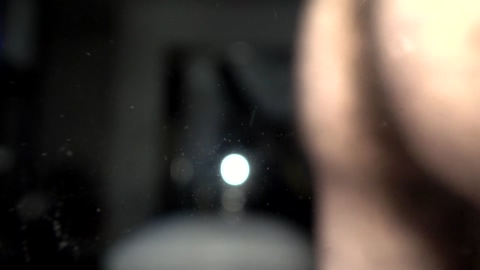 xannnnnnn  12-06-2022 video playtime