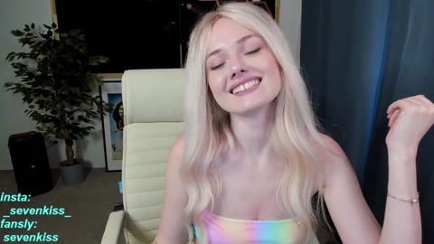 your_kat 11-06-2022 nude 