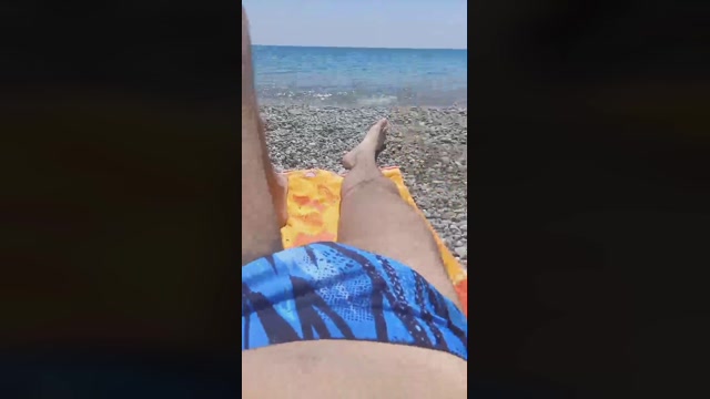 yruam4  12-06-2022 Recorded Video fingering