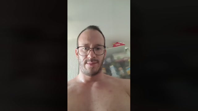 yumyum18  12-06-2022 Recorded Video harddick