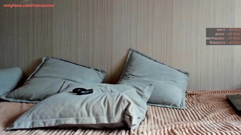 zanezone  12-06-2022 video deep