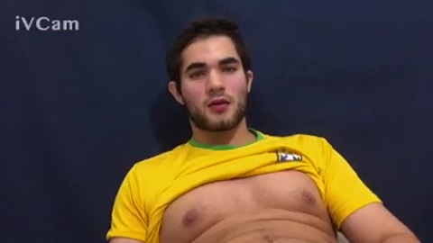 zdirtyboy  12-06-2022 Recorded Video striptease