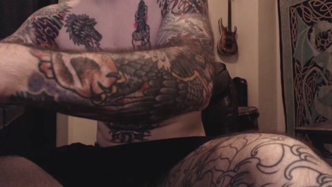 zedizded  12-06-2022 video orgasm