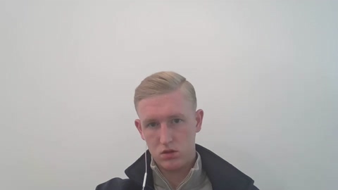 19yoharry  13-06-2022 video analsex