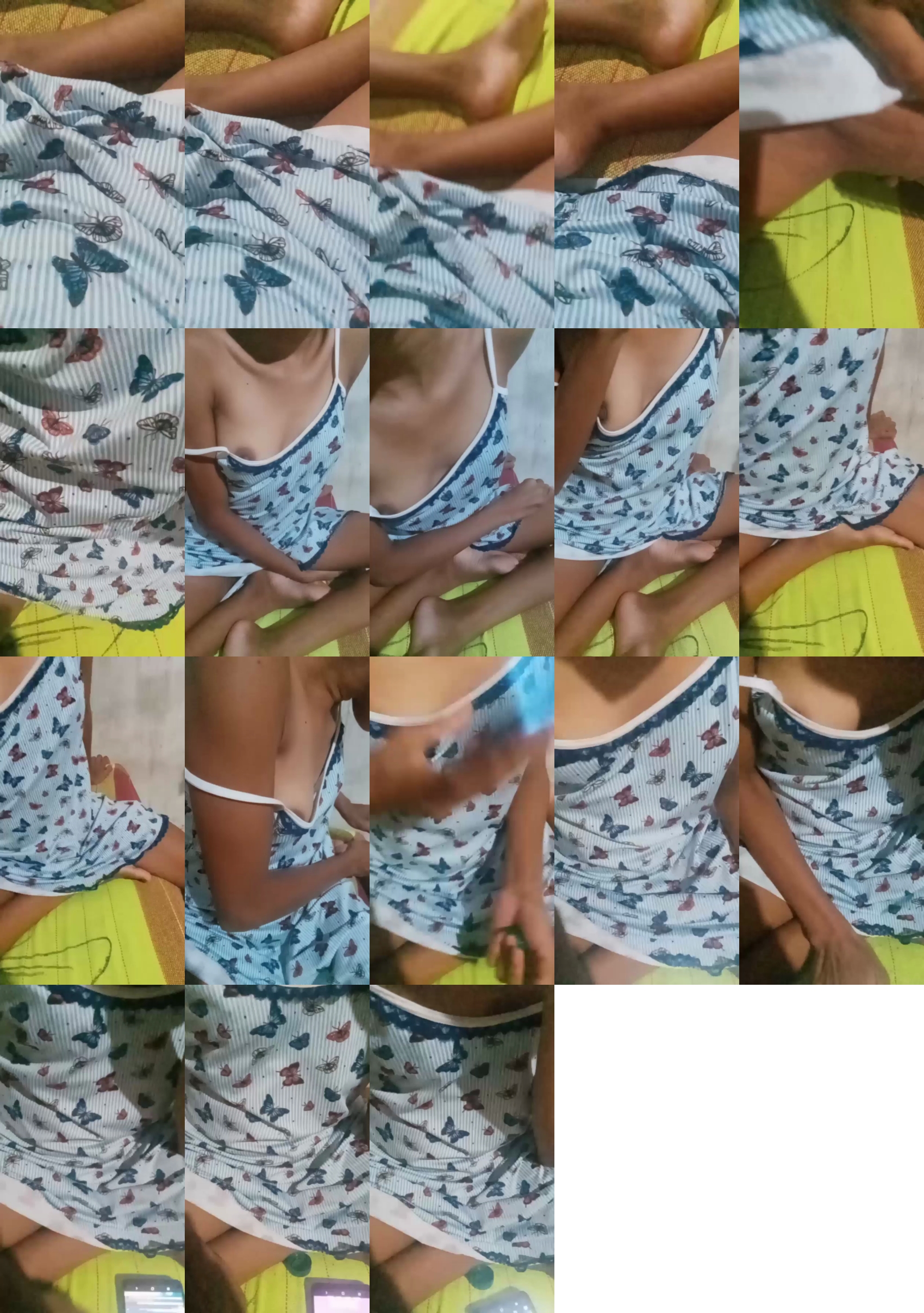 Preview