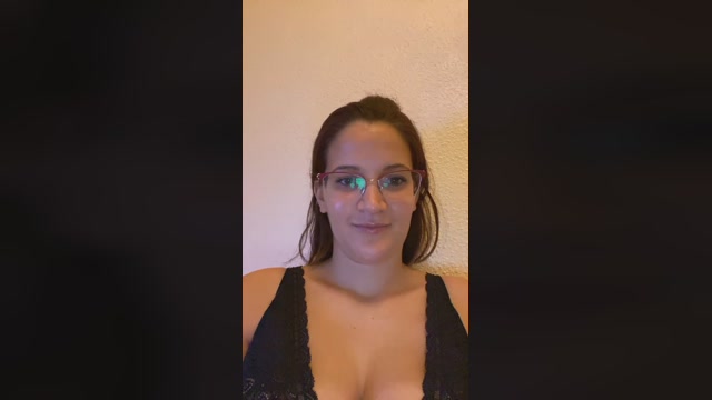 Alicia1994 13-06-2022 naughty 