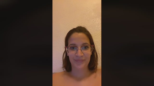 Alicia1994 13-06-2022 oral 