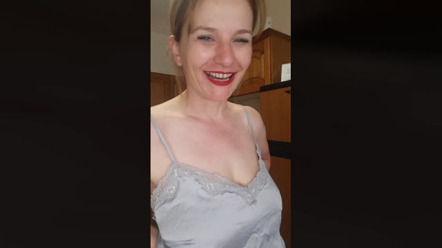 Anastasya1 13-06-2022 pussy 