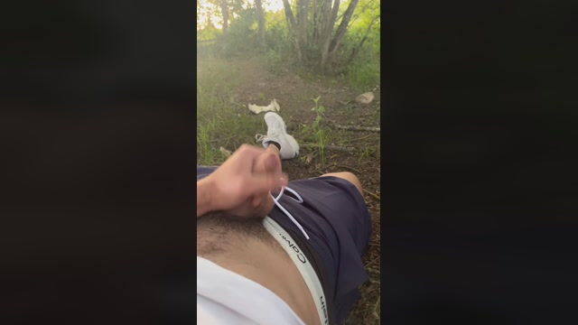 Anto_oo  12-06-2022 Recorded Video Topless