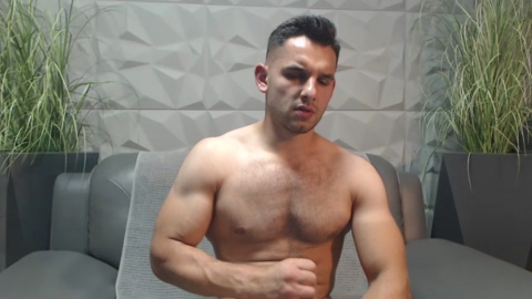 AntonValen  12-06-2022 Recorded Video ass