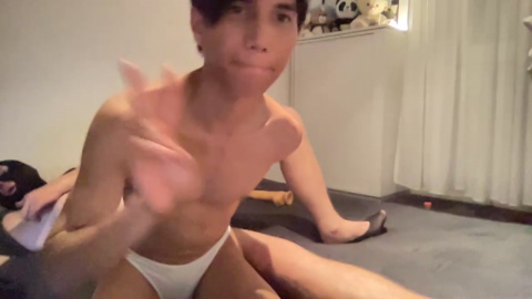 Asiateen20  12-06-2022 Recorded Video fingering