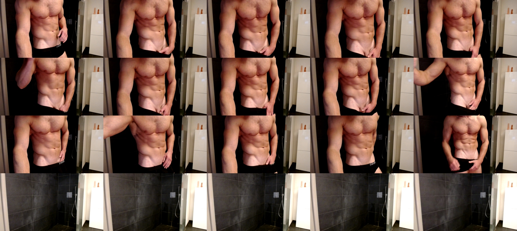 Aster_1  13-06-2022 Recorded Video Pretty