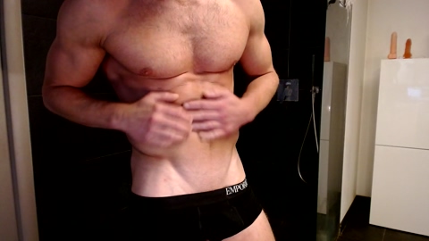 Aster_1  13-06-2022 Recorded Video Pretty