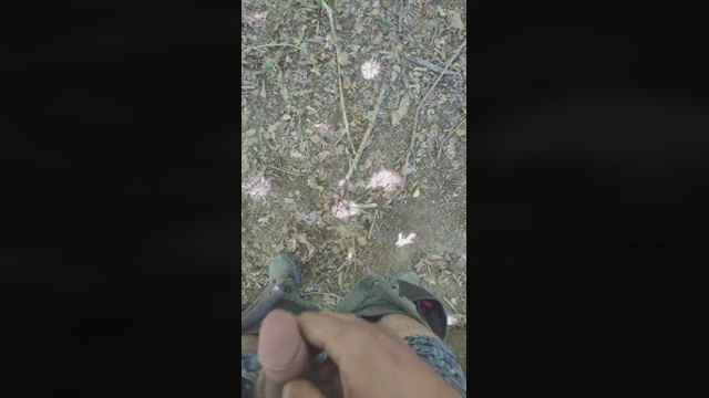 Bibo36cho  13-06-2022 Recorded Video oral