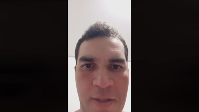 Breno5780  13-06-2022 Recorded Video beauty
