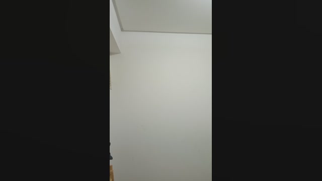 Breno5780  13-06-2022 Recorded Video cute