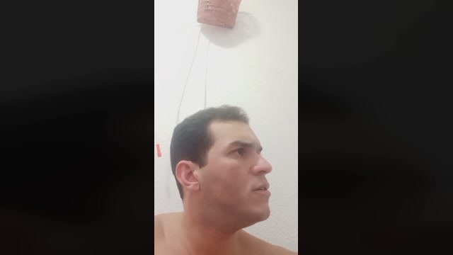 Breno5780  13-06-2022 Recorded Video deepthroat