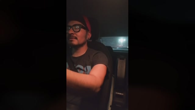 COYOTEROCCO  13-06-2022 Recorded Video juicy