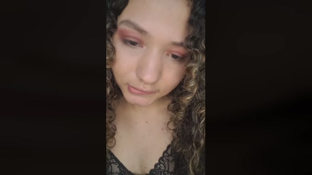 Deliamartinez 12-06-2022 sex 