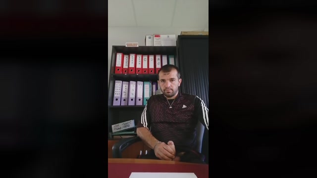 Delire41  13-06-2022 Recorded Video big